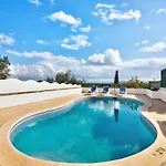 Casa Do Cerro *