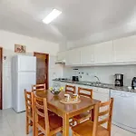 Casa Do Cerro