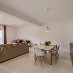 Casa Do Cerro Villa