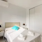 Casa Do Cerro