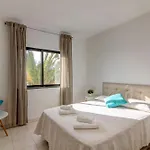 Casa Do Cerro