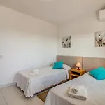Villa Casa Do Cerro