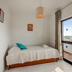 Casa Do Cerro Villa
