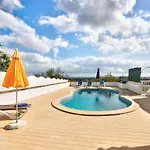 Casa Do Cerro