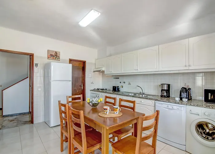 Casa Do Cerro