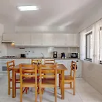 Casa Do Cerro *