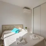 Casa Do Cerro Вилла *
