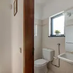 Вилла Casa Do Cerro Боликейме