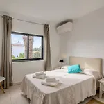 Casa Do Cerro