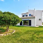 Casa Do Cerro *