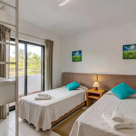 Casa Do Cerro Villa Maritenda