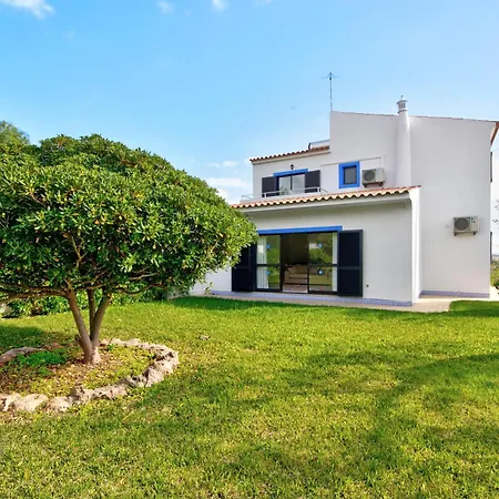 Casa Do Cerro Maritenda