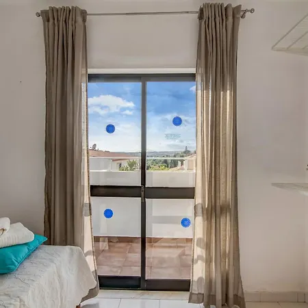 Casa Do Cerro * Maritenda