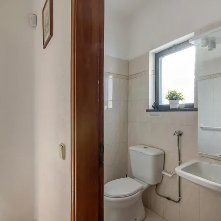 Casa Do Cerro * Maritenda