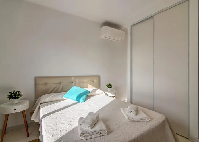 Casa Do Cerro * Maritenda