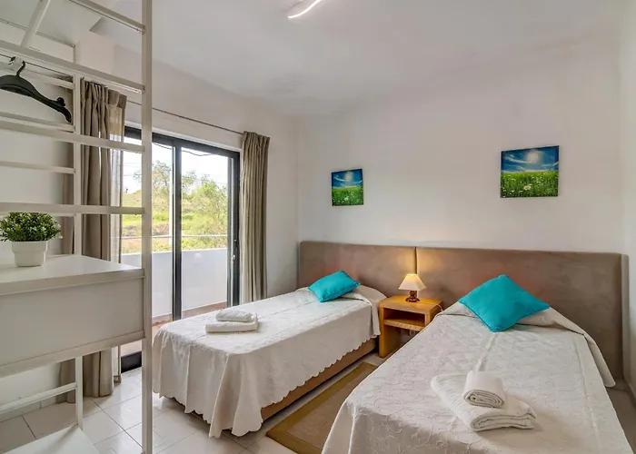 Casa Do Cerro Vila Maritenda