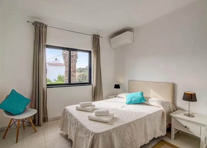 Casa Do Cerro * Maritenda