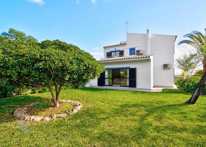 Casa Do Cerro Maritenda