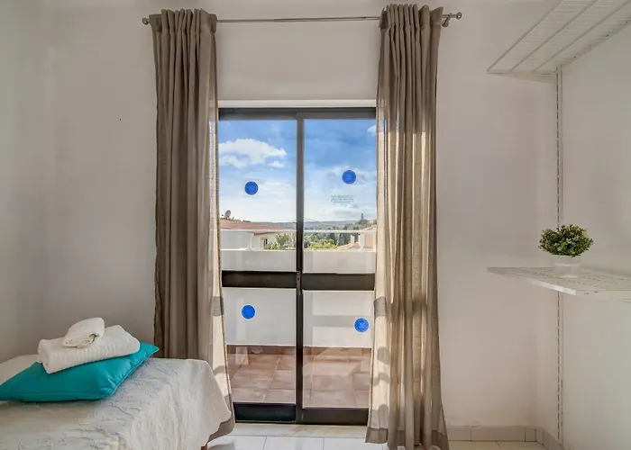 Casa Do Cerro * Maritenda