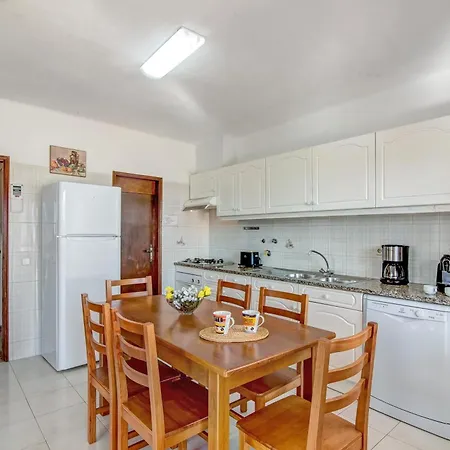 Casa Do Cerro Vila